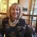 Anne Langley - Facebook