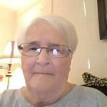 Anne Langley - @langley91807 - Instagram