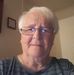 Anne Langley - Facebook