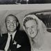 Anne Langley - Facebook
