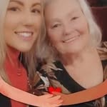 Anne Langley - @langleycatherine734 - Instagram
