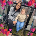 Anne Langley - @annelangley29 - Instagram