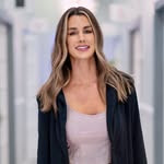 Anne Langley - @strands_byanne - Instagram