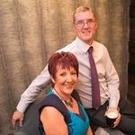 Anne Langley - @anne_l56 - Instagram