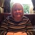 Anne Langley - Facebook