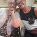 Anne Langley - Facebook