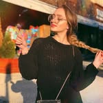 Anne Langley - @annelangley30 - Instagram