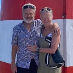 Anne Langley - @anniemlangley60 - Instagram