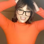 Anne langley - @annley311 - Instagram
