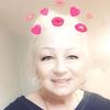 Anne Langley - @anne.langley54 - TikTok