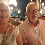 Anne Langley - @anne.langley.5220 - Instagram