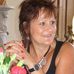 Anne Langley - Facebook