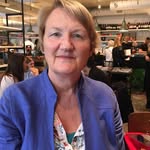 Anne Langley - @annelangley6 - Instagram