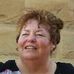 Anne Langley - Facebook