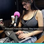 Anne Langley - @annelangley72 - Instagram