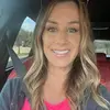 Anne Langley - @annelangley1 - TikTok