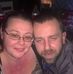 Anne Langley - Facebook