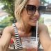 Anne Langley - Facebook