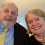 @anne_langley_henry - Instagram
