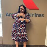 Anne Langley Joyner - @annelangleyjoyner - Instagram