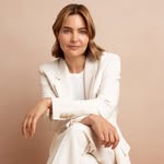 Anne Stake - @anne_langley - Instagram