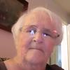 annelangley507 - @annelangley507 - TikTok