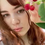 あん - @annelangley_ - Instagram