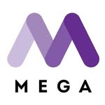 Mega fx online - @annelangley010 - Instagram