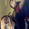 Anne Audrey Langlois - @anneaudreylanglois - TikTok