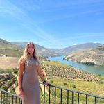 Anne-Frédérique Langlois - @annefred_langlois - Instagram