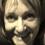 Anne Langlois - @anne.langlois.509 - Instagram