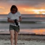 Anne Langlois - @anne.langloisvoyage - Instagram