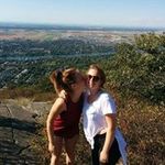 Anne Langlois - @annemariedenoel - Instagram