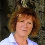 Anne Langlois - @langlois_anne - Instagram