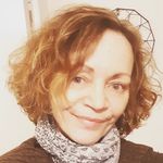 Anne Langlois - @anne.langlois.16 - Instagram