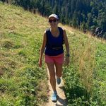 Anne Langlois - @annelangloo - Instagram