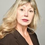 Anne Langlois - @aymll - Instagram