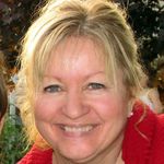 Anne Langlois - @anne.langlois.796 - Instagram
