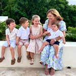 Anne Langlois - @annesmithlanglois - Instagram