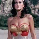 Anne Langlois - @anne.langlois.12914 - Instagram