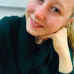 Anne langlois - @annelanglois17 - Instagram