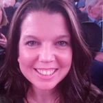 Anne Langlois - @annelynn83 - Instagram