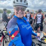 Anne Langlois - @langlois1906 - Instagram