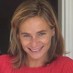 Anne Langlois-Jaillant - @annearsenre - Instagram