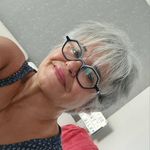 Anne-Lise Langlois - @anlila26 - Instagram