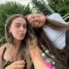 anne-so - @annesolanglois - TikTok