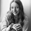 Anne-Sophie Langlois - @_annesophie_ - TikTok