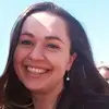 annehelenlanglois - @annehelenlanglois - TikTok