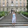annelanglois165 - @annelanglois165 - TikTok