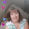 Annie - @annelanglois5 - TikTok